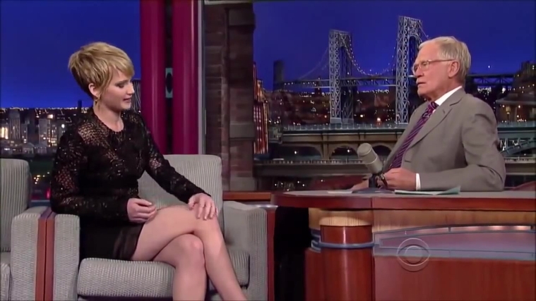 November_202C_2013_-_David_Letterman_Show_2844929.jpg