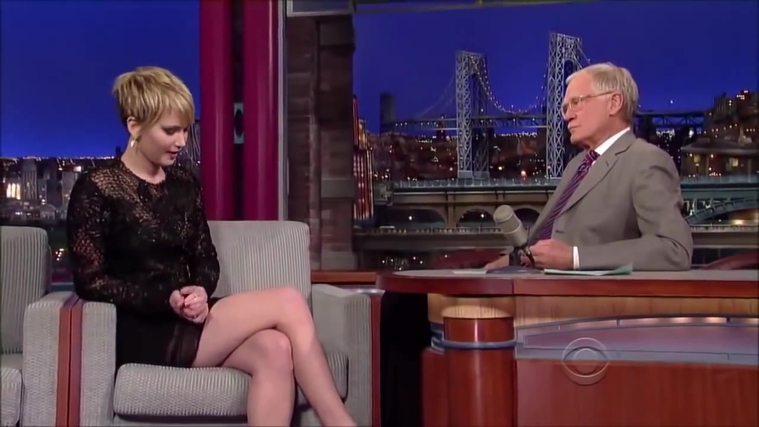 November_202C_2013_-_David_Letterman_Show_2845129.jpg