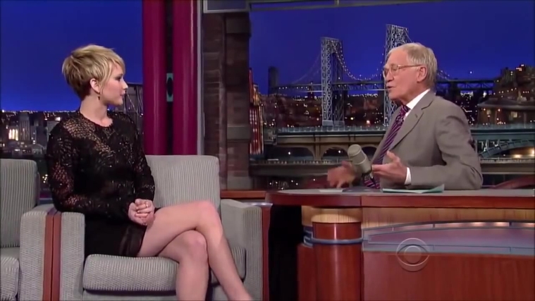 November_202C_2013_-_David_Letterman_Show_2845329.jpg