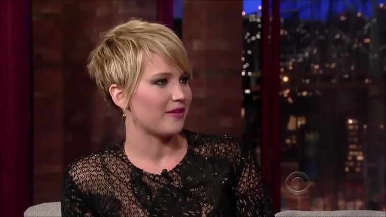 November_202C_2013_-_David_Letterman_Show_2845529.jpg