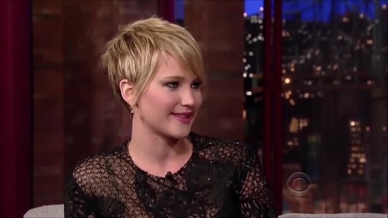 November_202C_2013_-_David_Letterman_Show_2845729.jpg