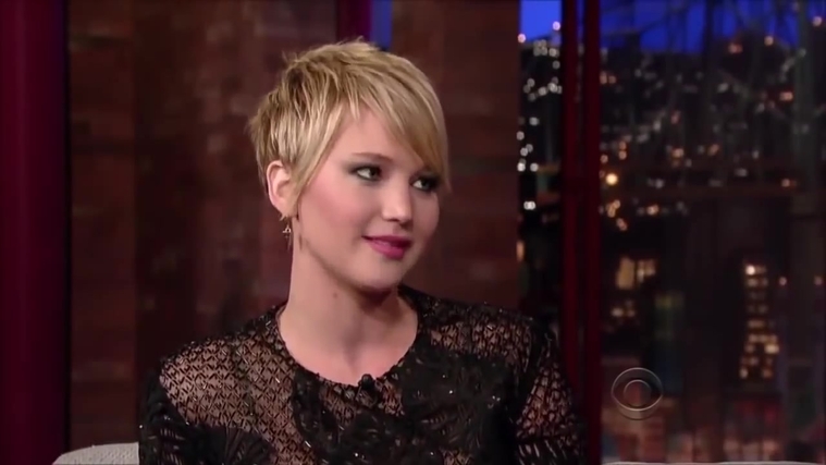 November_202C_2013_-_David_Letterman_Show_2845829.jpg