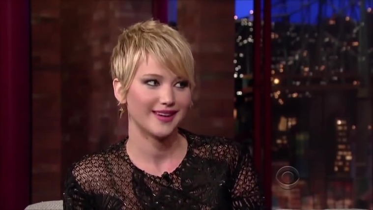 November_202C_2013_-_David_Letterman_Show_2846029.jpg