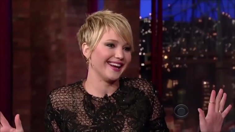 November_202C_2013_-_David_Letterman_Show_2846229.jpg