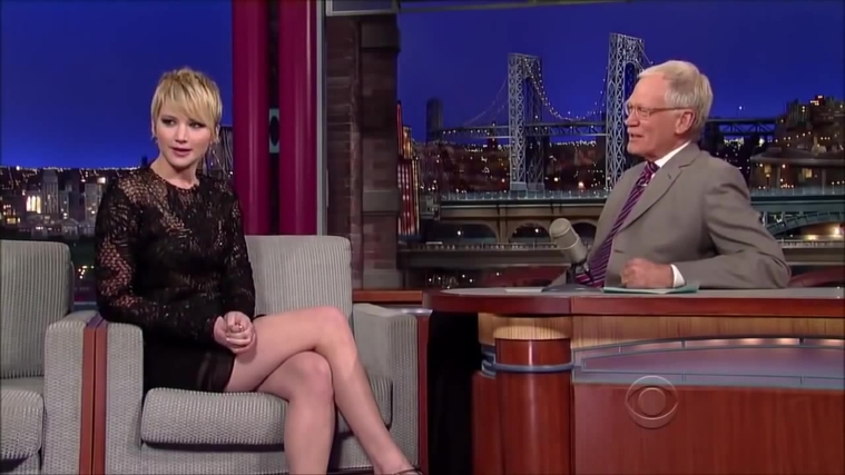 November_202C_2013_-_David_Letterman_Show_2846829.jpg