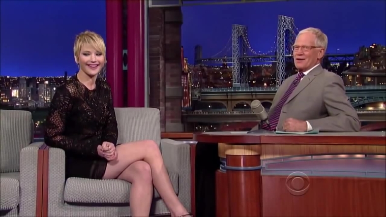 November_202C_2013_-_David_Letterman_Show_2846929.jpg