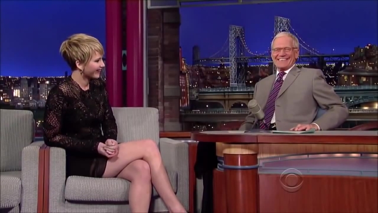 November_202C_2013_-_David_Letterman_Show_2847429.jpg