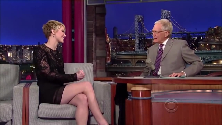 November_202C_2013_-_David_Letterman_Show_2847629.jpg