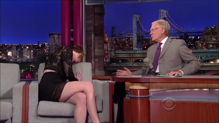November_202C_2013_-_David_Letterman_Show_2847729.jpg