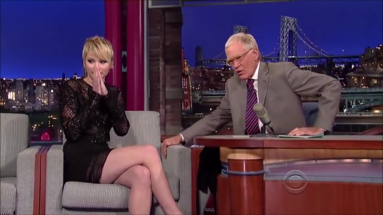 November_202C_2013_-_David_Letterman_Show_2848329.jpg