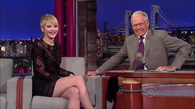 November_202C_2013_-_David_Letterman_Show_2848529.jpg