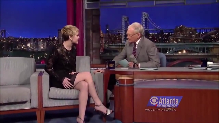 November_202C_2013_-_David_Letterman_Show_2848929.jpg