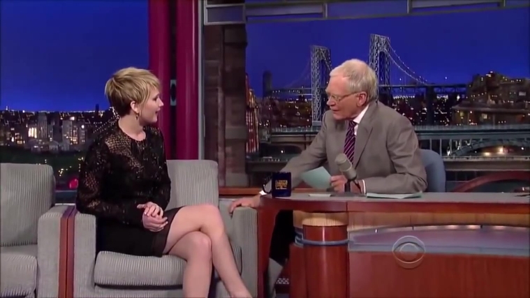 November_202C_2013_-_David_Letterman_Show_2849129.jpg