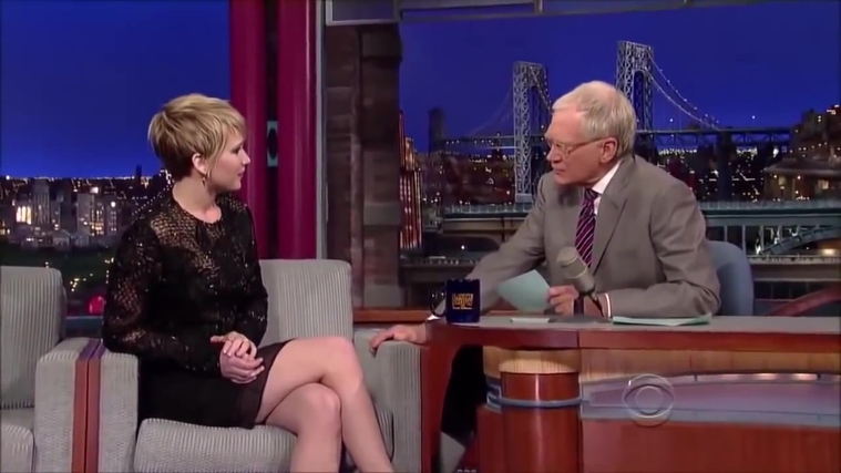 November_202C_2013_-_David_Letterman_Show_2849229.jpg