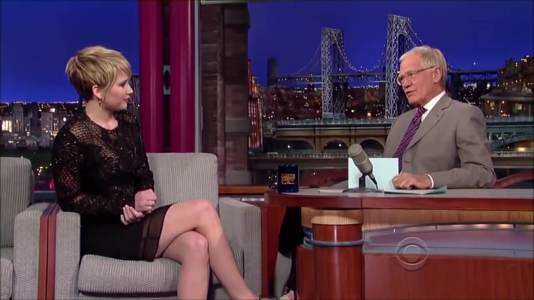 November_202C_2013_-_David_Letterman_Show_2850929.jpg