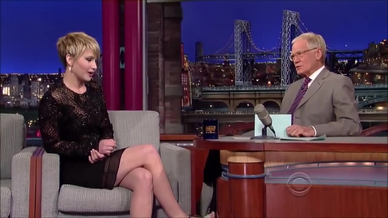 November_202C_2013_-_David_Letterman_Show_2851129.jpg