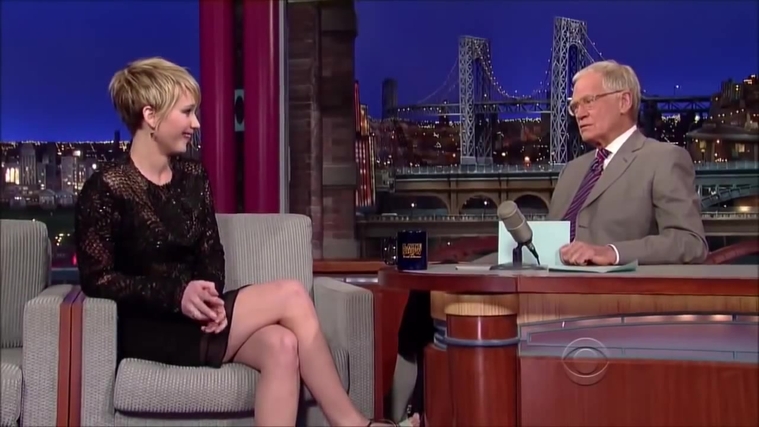 November_202C_2013_-_David_Letterman_Show_2851429.jpg