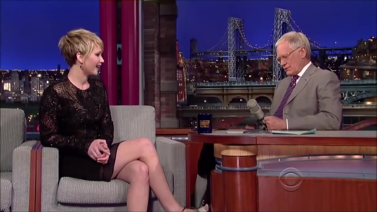 November_202C_2013_-_David_Letterman_Show_2851729.jpg
