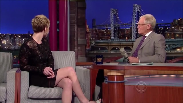 November_202C_2013_-_David_Letterman_Show_2852129.jpg