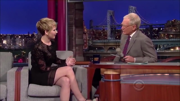 November_202C_2013_-_David_Letterman_Show_2852729.jpg