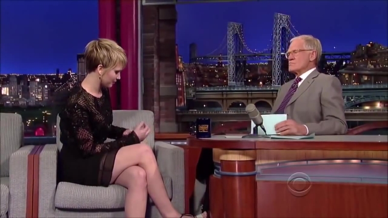 November_202C_2013_-_David_Letterman_Show_2852929.jpg