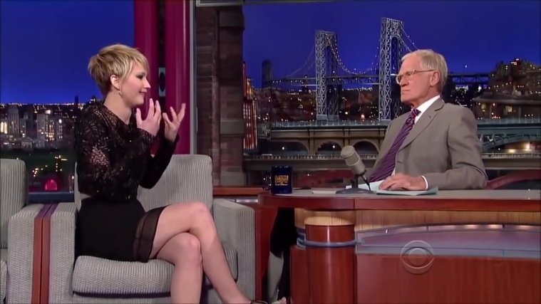 November_202C_2013_-_David_Letterman_Show_2853229.jpg
