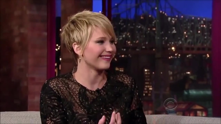 November_202C_2013_-_David_Letterman_Show_2853329.jpg