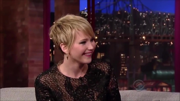 November_202C_2013_-_David_Letterman_Show_2853429.jpg