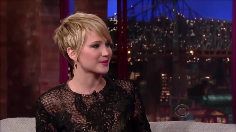November_202C_2013_-_David_Letterman_Show_2853629.jpg