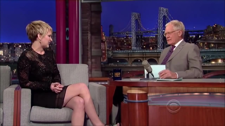 November_202C_2013_-_David_Letterman_Show_2854129.jpg