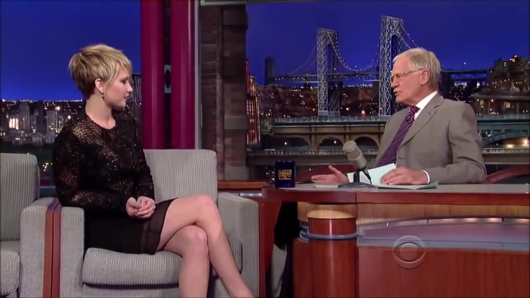 November_202C_2013_-_David_Letterman_Show_2854729.jpg
