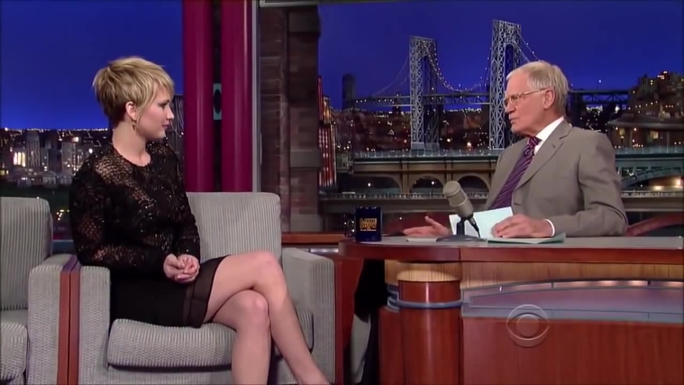 November_202C_2013_-_David_Letterman_Show_2854829.jpg