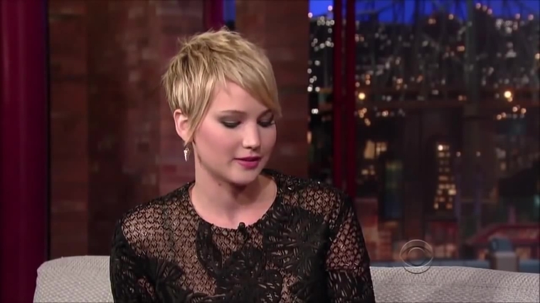 November_202C_2013_-_David_Letterman_Show_285529.jpg