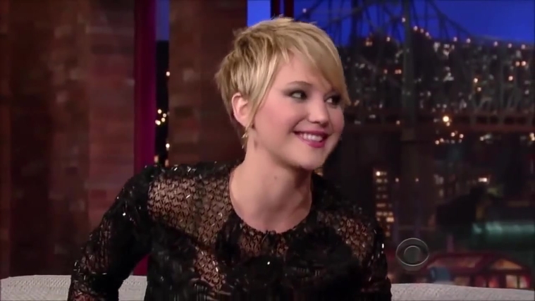 November_202C_2013_-_David_Letterman_Show_2855329.jpg