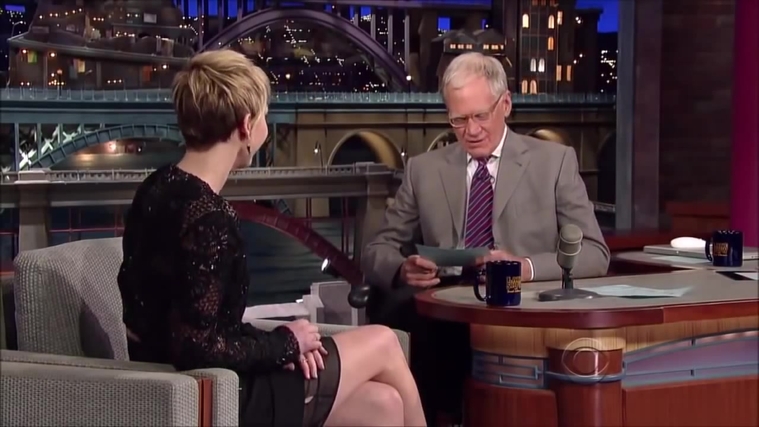 November_202C_2013_-_David_Letterman_Show_2856229.jpg