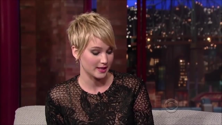 November_202C_2013_-_David_Letterman_Show_285729.jpg