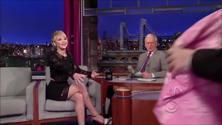 November_202C_2013_-_David_Letterman_Show_2857729.jpg