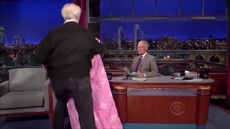 November_202C_2013_-_David_Letterman_Show_2857829.jpg