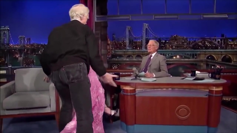 November_202C_2013_-_David_Letterman_Show_2857929.jpg