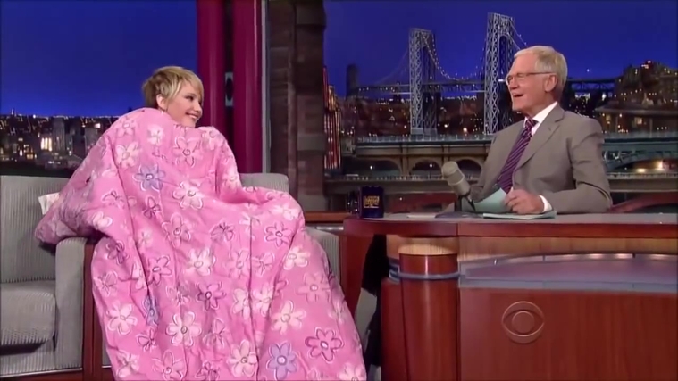 November_202C_2013_-_David_Letterman_Show_2858429.jpg