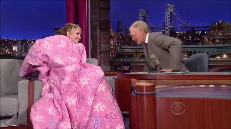 November_202C_2013_-_David_Letterman_Show_2858529.jpg