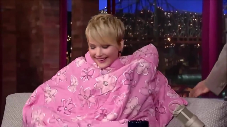 November_202C_2013_-_David_Letterman_Show_2858629.jpg