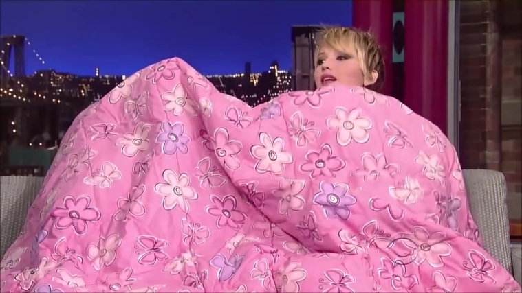 November_202C_2013_-_David_Letterman_Show_2860029.jpg