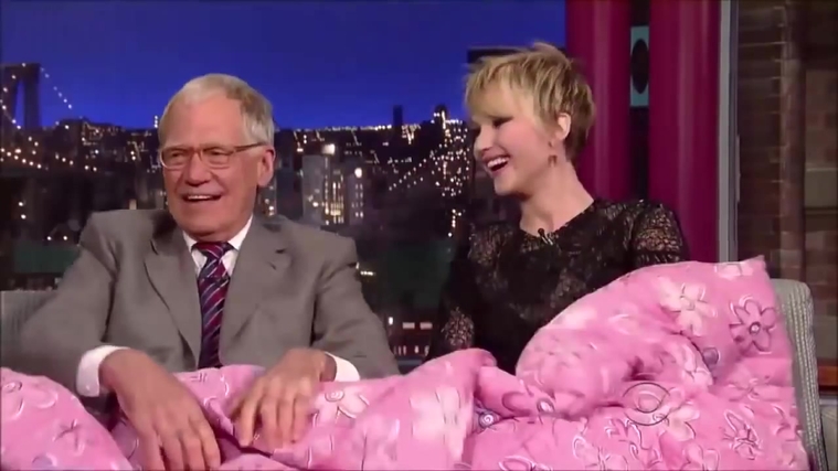 November_202C_2013_-_David_Letterman_Show_2860329.jpg