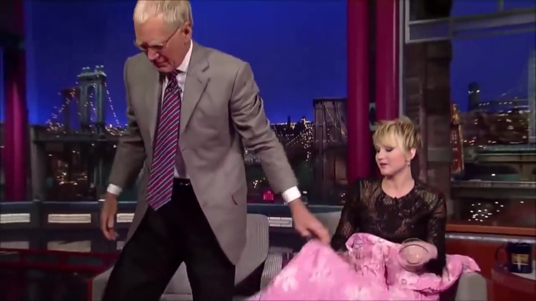 November_202C_2013_-_David_Letterman_Show_2860529.jpg