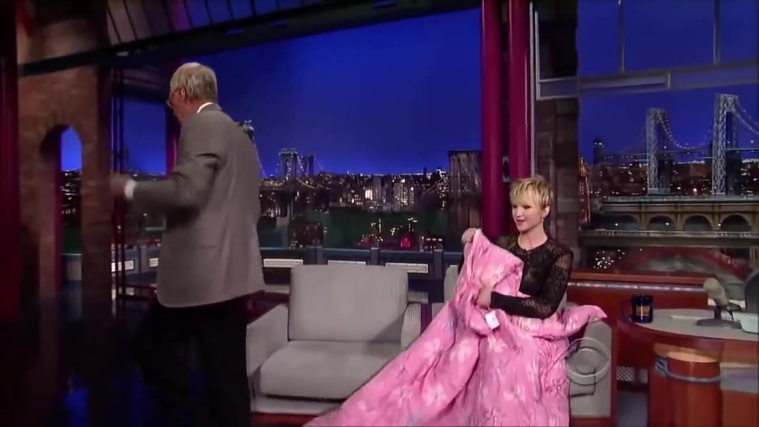 November_202C_2013_-_David_Letterman_Show_2860629.jpg