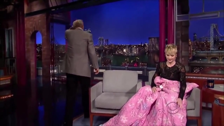 November_202C_2013_-_David_Letterman_Show_2860729.jpg