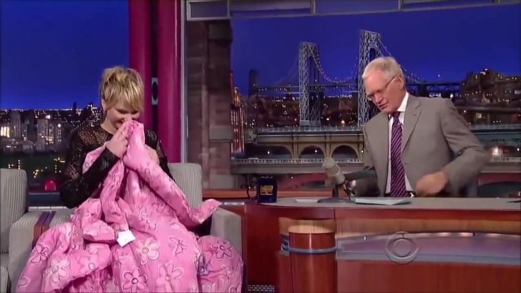 November_202C_2013_-_David_Letterman_Show_2861529.jpg