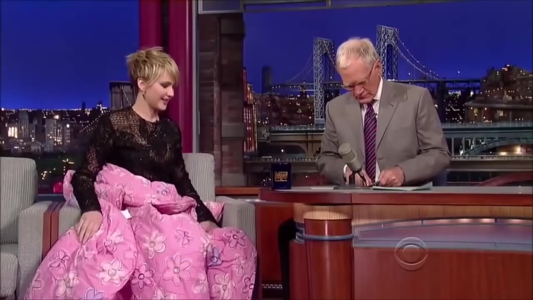 November_202C_2013_-_David_Letterman_Show_2862029.jpg