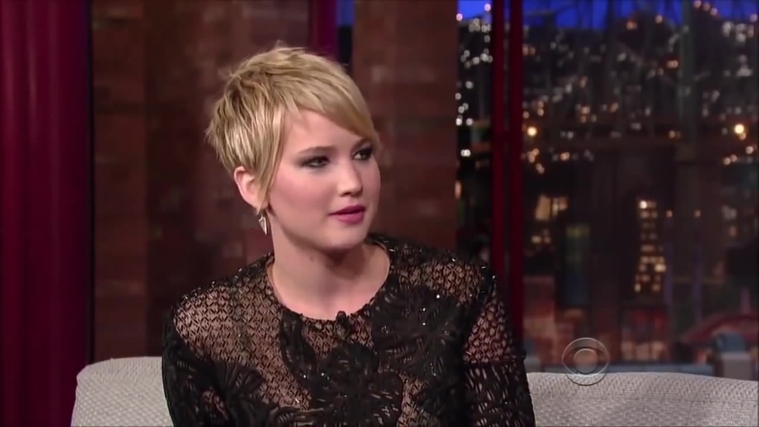 November_202C_2013_-_David_Letterman_Show_286229.jpg